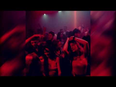 timbaland - the way i are (macon's HYPERTECHNO remix) [Extended]