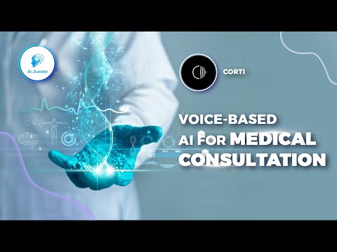 Corti: Revolutionizing Emergency Medical Dispatch with Intelligent AI