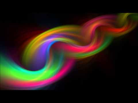 Mena Keys & Marlon D vs DJ Funsko (ATTITUDE Mastermix)