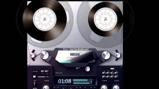 F.L.Y. ‎– Feel The Rhythm 1994 (HQ ОЛИМП)