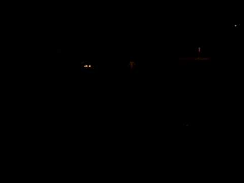 Bråk i väsby, smedby