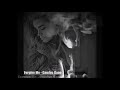 Forgive Me- Candye Kane