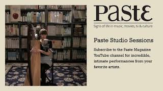 Emilie &amp; Ogden - Dream - Paste Studio Session