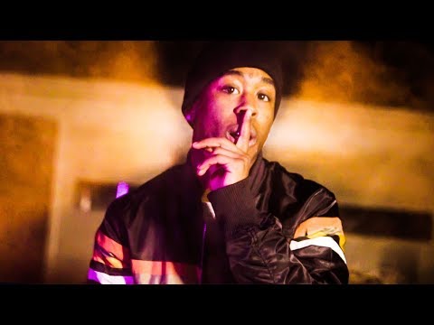 Video thumbnail for Unlimited Bars