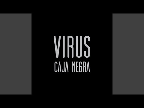 Pronta Entrega (En Vivo)