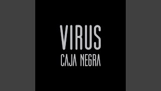 Cover art for Pronta Entrega (En Vivo)