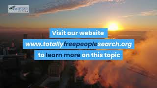 Find The Best Free White Pages MN (Minnesota)