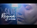 Salve Regina (en Español) - MÚSICA CATÓLICA (YULI Y JOSH)