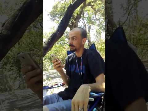 2SICC PRODUCTIONS- CrazyB freestyle 1