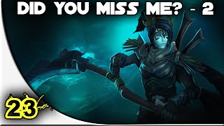 Monday Fails - Did you miss me #2