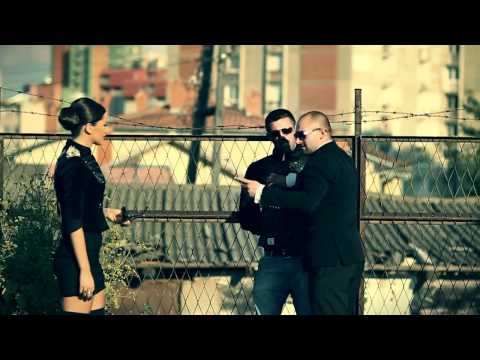 2po2 feat. Tuna & Dafina Zeqiri - Vibe.mp4