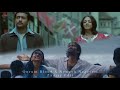 Oorum Blood X Newyork Nagaram Zanjay Edit Oorumblood Newyorknagaram Arrahman Saiabhyankar