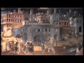 Old Music 6 - Middle Ages 