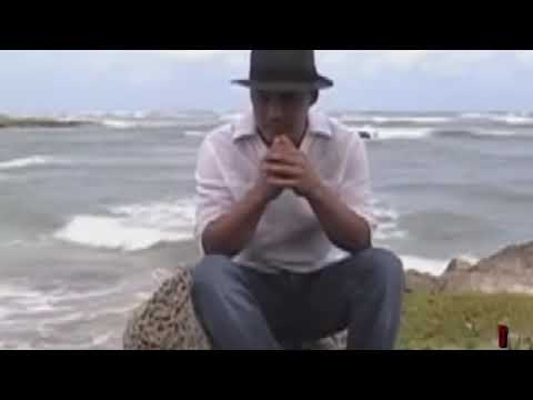 Me dices que te vas / miles peña