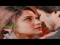 Aankhon Ne Tumhari Romantic Song Lyrical Status Videos