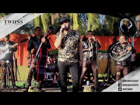 El Komander - El Elegante  (Fiesta Privada Albercada 2017)