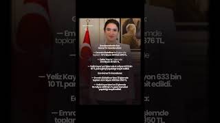 📰 Ahbap Derneği Soruşturmasında Yeni İddialar ve Gözaltılar 17 Kişi Yakalandı. #