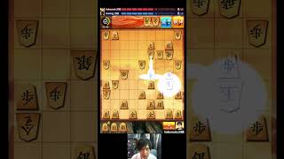 【将棋】今日の詰めバト③【将棋ウォーズ】#shorts  #将棋 #詰将棋