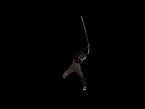 Monetti "Ven A.K.A. Paká"