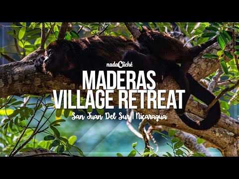 download lagu mp3 mp4 Maderas Village, download lagu Maderas Village gratis, unduh video klip Maderas Village