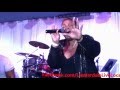 Hello Stranger - Marcia J Ball