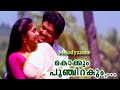 Kokkum Poonchirakum Prayikkara Pappan