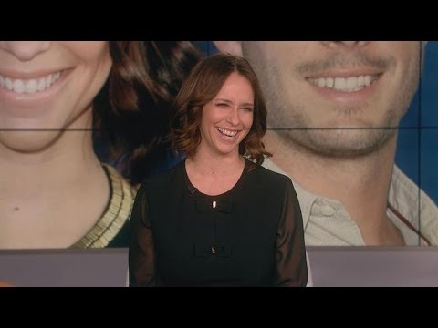 download lagu mp3 mp4 Jennifer Love Hewitt Criminal Minds Character, download lagu Jennifer Love Hewitt Criminal Minds Character gratis, unduh video klip Jennifer Love Hewitt Criminal Minds Character