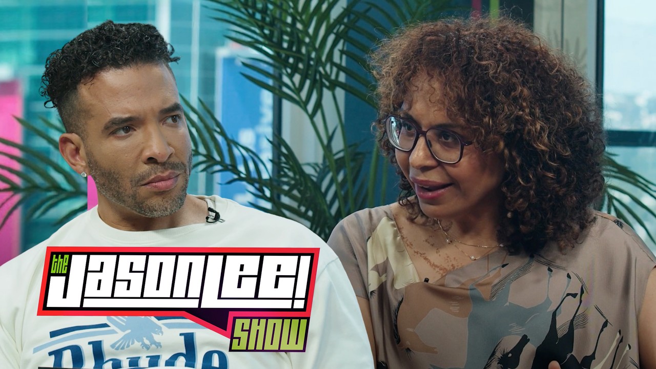 Sydney Kamlager-Dove on Why She Believes More Black and Brown Communities Aren't Speaking Out