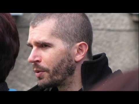 Ojciec Daniel - słowo poznania i świadectwo