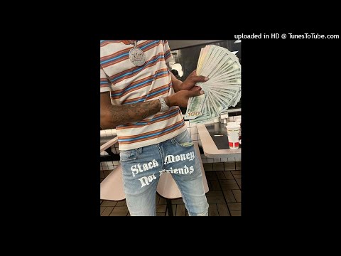 [FREE] Key Glock x Pooh Shiesty x Big Scarr Type Beat 2021 - Woofin