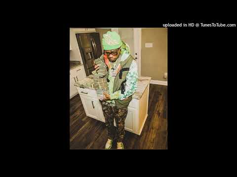 [FREE] Rio Da Yung OG x Babyfxce E Type Beat - “Hundred”