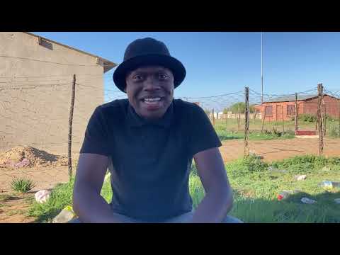 The spotlight show coming soon. This is some of what you all can expect, please subscribe 😻🥳♥️