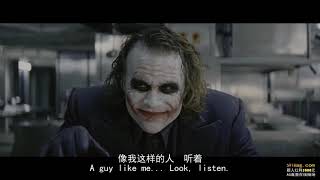 [問卦] 希斯萊傑為何英年早逝？