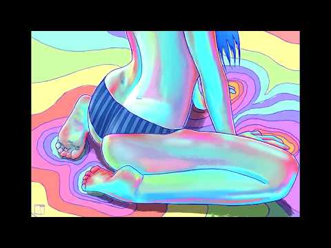 Lil $ta - НЕКА БЯГАМЕ