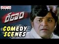 Ali Best Comedy In Ranam Movie Gopichand Kamna Jetmalani