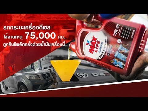 สัญญาณของการเยียวยาความอ่อนแอพื้นบ้าน รีวิวขยายขนาดอวัยวะเพศ