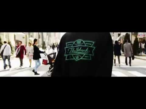 Champion - KID FRESINO