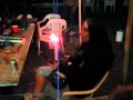 Hawaii 2007 8 10