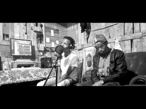 SOMETHING I LIKE - SnapBack Jitas ft Waydz Genesis, T-Major