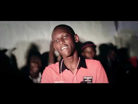 À PN on nique les Boss