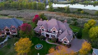 Chicago SkyCam - Drone Services to Your Location