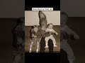Myserious Photos That Will Haunt Your Soul Shorts Shortsvideo