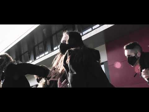 UEMC - Aula de Danza - "Ponte en mi zapato"