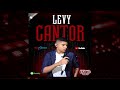 📀CD | LEVY CANTOR - PROMOCIONAL AGOSTO 2023 #italocdsdearacati #levycantor