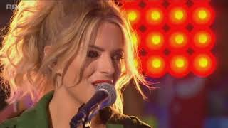 The Shires - Guilty - The One Show