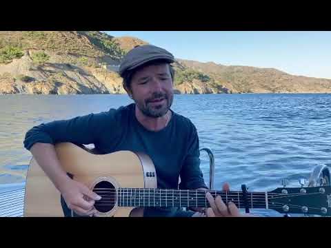 yalın - kalamadım (akustik)