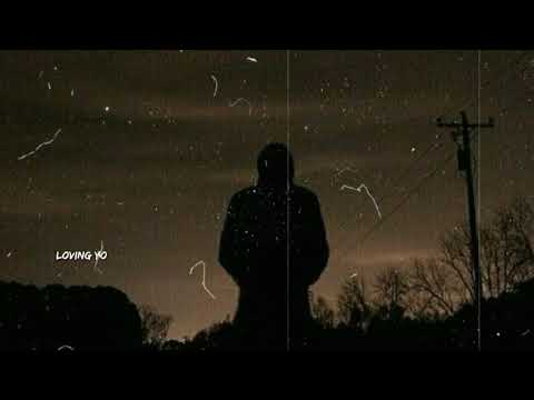 Young Crost - Rain Heart