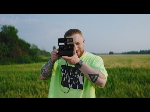 yahta97’s Video 171793385365 9vPB9CxPSWA