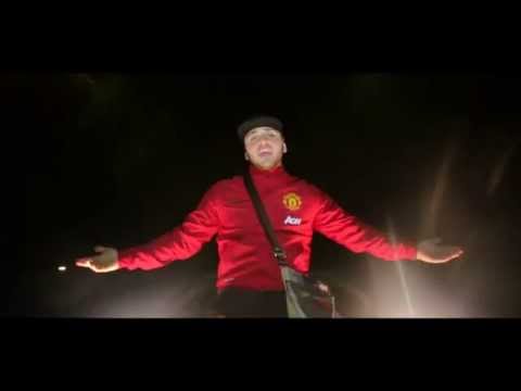 DeMoZaH - StudioSessie 1 (AllroundVideos).