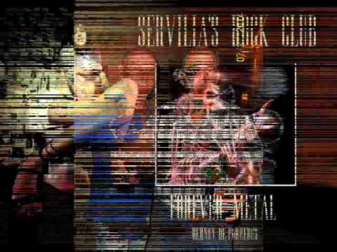 Bernuy2014 - Bernuy de Porreros